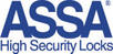 ASSA High Security Locks